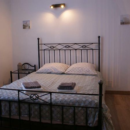 Duplex des Récollets Appartamento Villeneuve-lès-Avignon Esterno foto